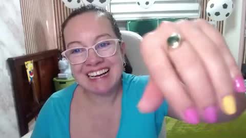 Sonia online show from June 13, 2026, 9:02 pm
