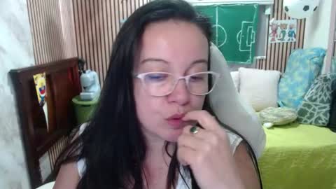 Sonia online show from June 16, 2026, 9:50 pm