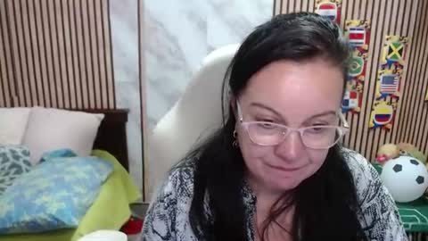 Sonia online show from June 21, 2026, 7:27 pm