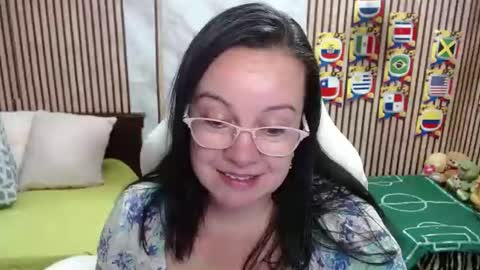 Sonia online show from June 22, 2026, 9:23 pm