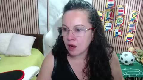 Sonia online show from June 23, 2026, 9:02 pm