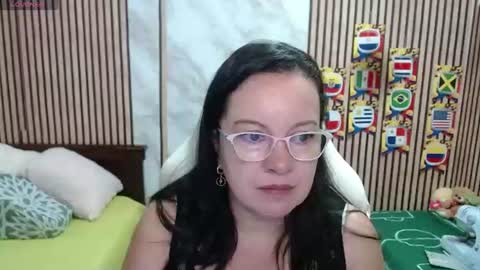 Sonia online show from June 26, 2026, 1:04 pm
