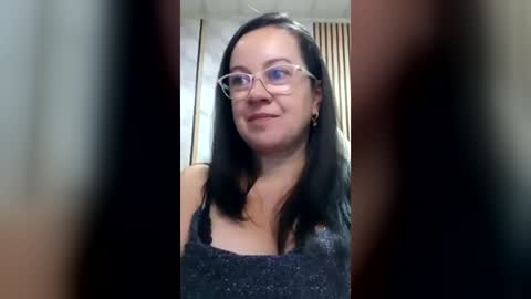 Sonia online show from June 27, 2026, 8:14 pm