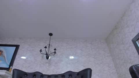 Alicia      STREAMING SCHEDULE 1400 - 2130 GMT-5 online show from December 19, 2024, 11:03 pm