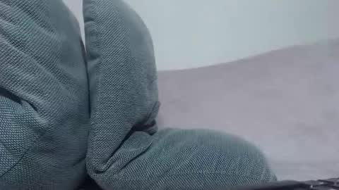 matureboobsbig online show from March 10, 2026, 12:10 pm