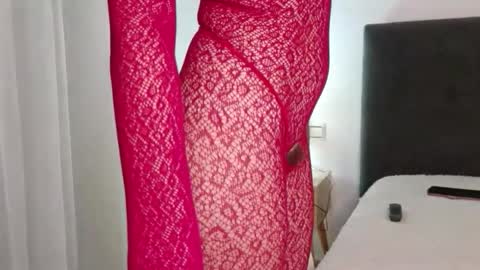 Maturecouple online show from February 23, 2026, 8:39 pm