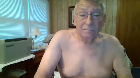 SXECPL55 at G mail Dot Com online show from December 13, 2024, 12:50 pm