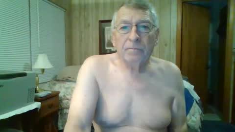 SXECPL55 at G mail Dot Com online show from December 24, 2024, 11:38 am
