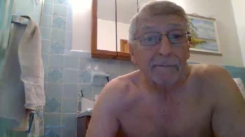 SXECPL55 at G mail Dot Com online show from December 24, 2024, 7:00 pm