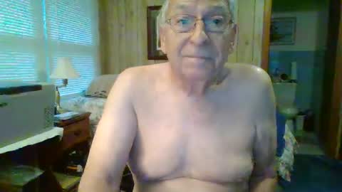 SXECPL55 at G mail Dot Com online show from December 26, 2024, 1:32 pm