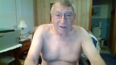SXECPL55 at G mail Dot Com online show from December 27, 2024, 12:34 pm