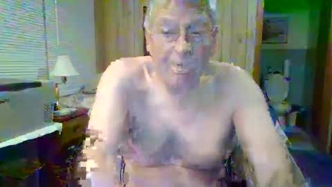 SXECPL55 at G mail Dot Com online show from December 28, 2024, 12:24 pm