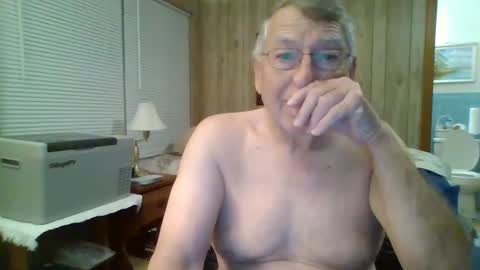 SXECPL55 at G mail Dot Com online show from December 30, 2024, 12:09 pm