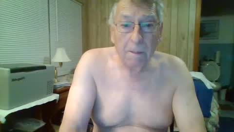 SXECPL55 at G mail Dot Com online show from January 2, 2025, 12:03 pm