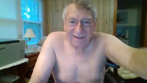 SXECPL55 at G mail Dot Com online show from January 6, 2025, 12:46 pm