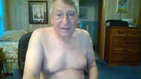 SXECPL55 at G mail Dot Com online show from January 9, 2025, 12:52 pm