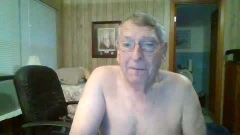 SXECPL55 at G mail Dot Com online show from January 10, 2025, 12:26 pm