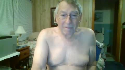 SXECPL55 at G mail Dot Com online show from January 13, 2025, 12:13 pm