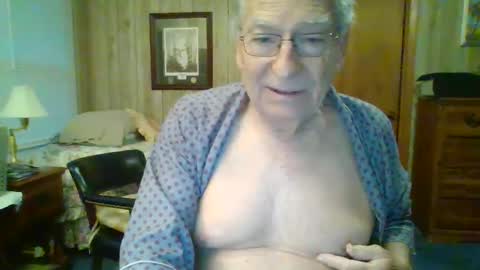 SXECPL55 at G mail Dot Com online show from January 24, 2025, 12:20 pm