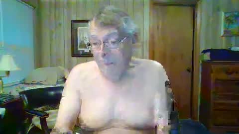 SXECPL55 at G mail Dot Com online show from January 26, 2025, 12:33 pm