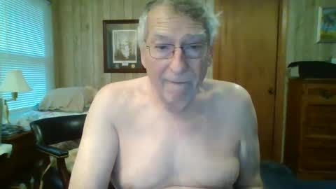 SXECPL55 at G mail Dot Com online show from January 27, 2025, 12:48 pm