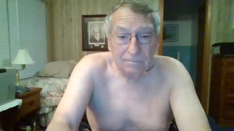 SXECPL55 at G mail Dot Com online show from January 29, 2025, 12:13 pm