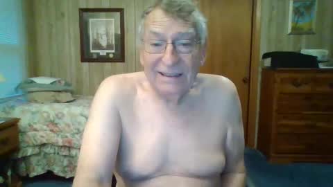 SXECPL55 at G mail Dot Com online show from January 30, 2025, 12:27 pm