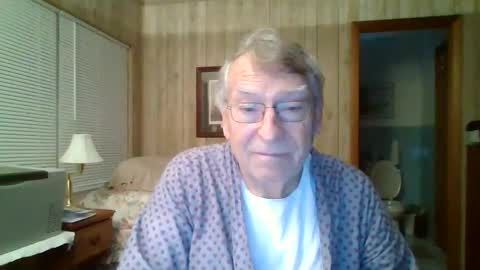 SXECPL55 at G mail Dot Com online show from February 2, 2025, 8:02 am
