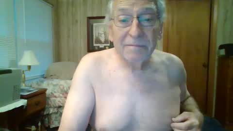 SXECPL55 at G mail Dot Com online show from February 3, 2025, 12:47 pm
