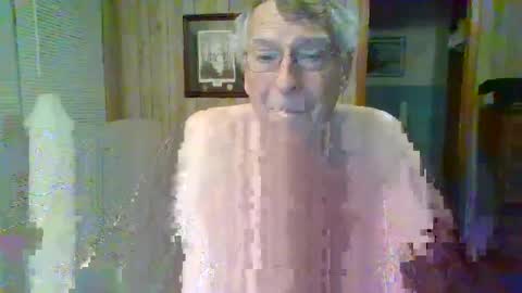 SXECPL55 at G mail Dot Com online show from February 7, 2025, 8:22 am
