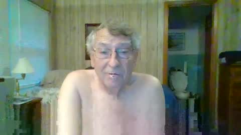 SXECPL55 at G mail Dot Com online show from February 7, 2025, 12:50 pm