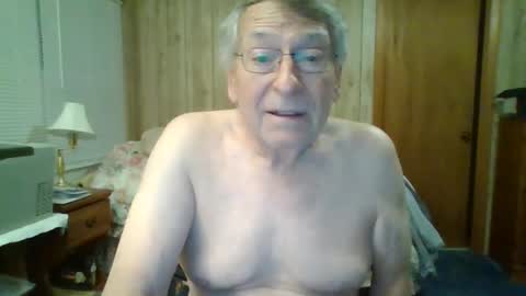 SXECPL55 at G mail Dot Com online show from February 15, 2025, 12:01 pm