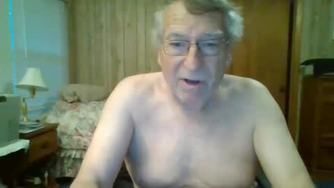 SXECPL55 at G mail Dot Com online show from February 17, 2025, 12:16 pm