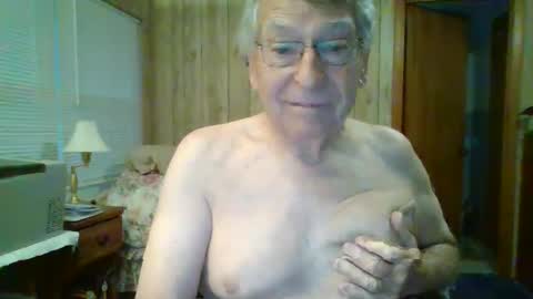 SXECPL55 at G mail Dot Com online show from February 19, 2025, 1:17 pm