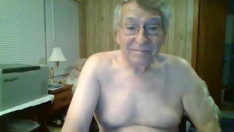 SXECPL55 at G mail Dot Com online show from February 20, 2025, 12:04 pm