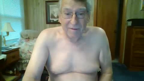SXECPL55 at G mail Dot Com online show from February 22, 2025, 12:40 pm