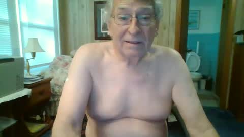 SXECPL55 at G mail Dot Com online show from February 28, 2025, 12:42 pm