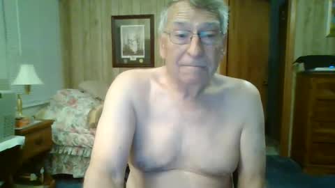 SXECPL55 at G mail Dot Com online show from March 12, 2025, 11:31 am