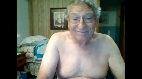 SXECPL55 at G mail Dot Com online show from September 9, 2025, 10:15 am
