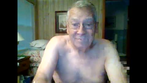 SXECPL55 at G mail Dot Com online show from September 12, 2025, 11:32 am