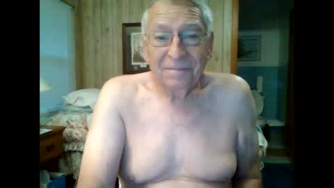 SXECPL55 at G mail Dot Com online show from September 14, 2025, 11:31 am