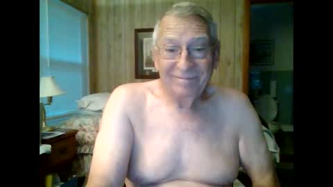 SXECPL55 at G mail Dot Com online show from September 15, 2025, 11:43 am