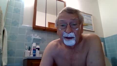 SXECPL55 at G mail Dot Com online show from November 7, 2025, 1:00 pm