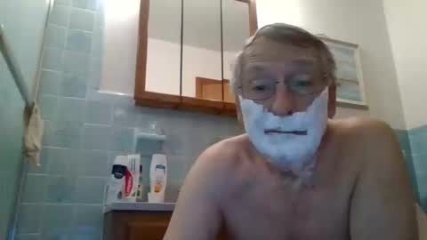 SXECPL55 at G mail Dot Com online show from March 8, 2026, 4:33 pm