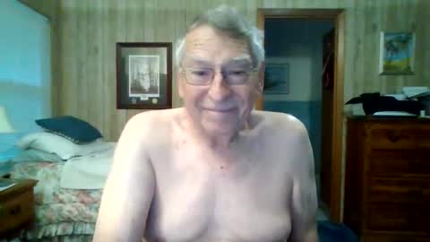 SXECPL55 at G mail Dot Com online show from April 1, 2026, 11:33 am