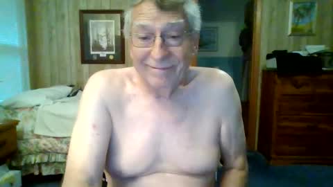 SXECPL55 at G mail Dot Com online show from May 1, 2026, 11:37 am