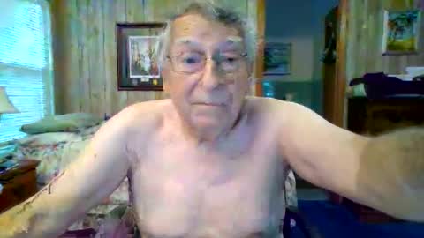 SXECPL55 at G mail Dot Com online show from May 6, 2026, 11:48 am