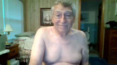 SXECPL55 at G mail Dot Com online show from May 9, 2026, 11:48 am