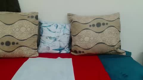 Snapshot of maturedbootyqueen chatting on April 2, 2026, 1:20 pm QUEEN online show from April 2, 2026, 1:20 pm