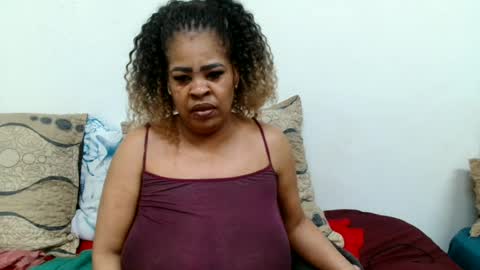 QUEEN online show from July 5, 2026, 12:28 am